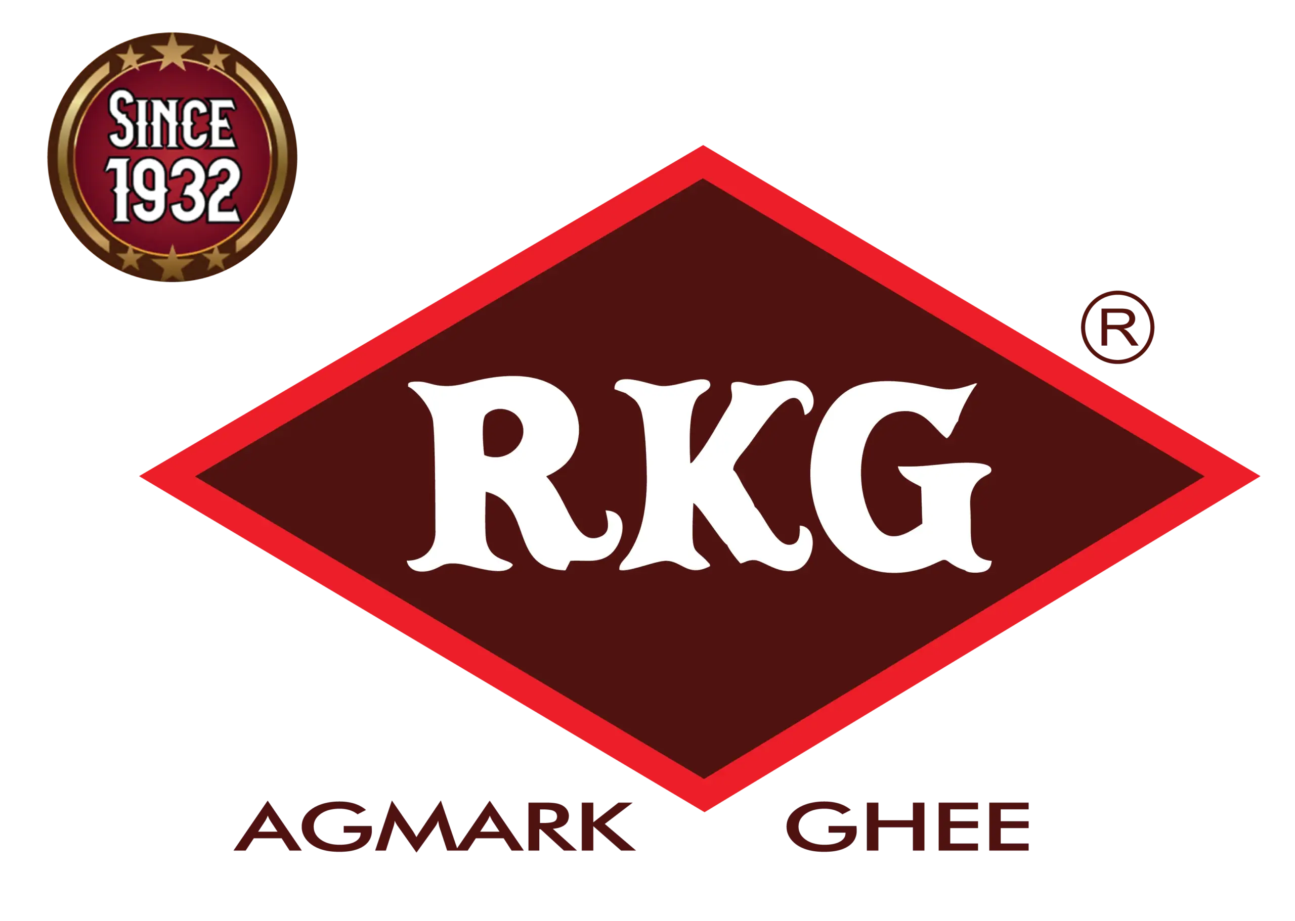 Partner Logo 25