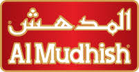 Partner Logo 26