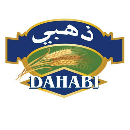 Partner Logo 27