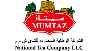 Partner Logo 34