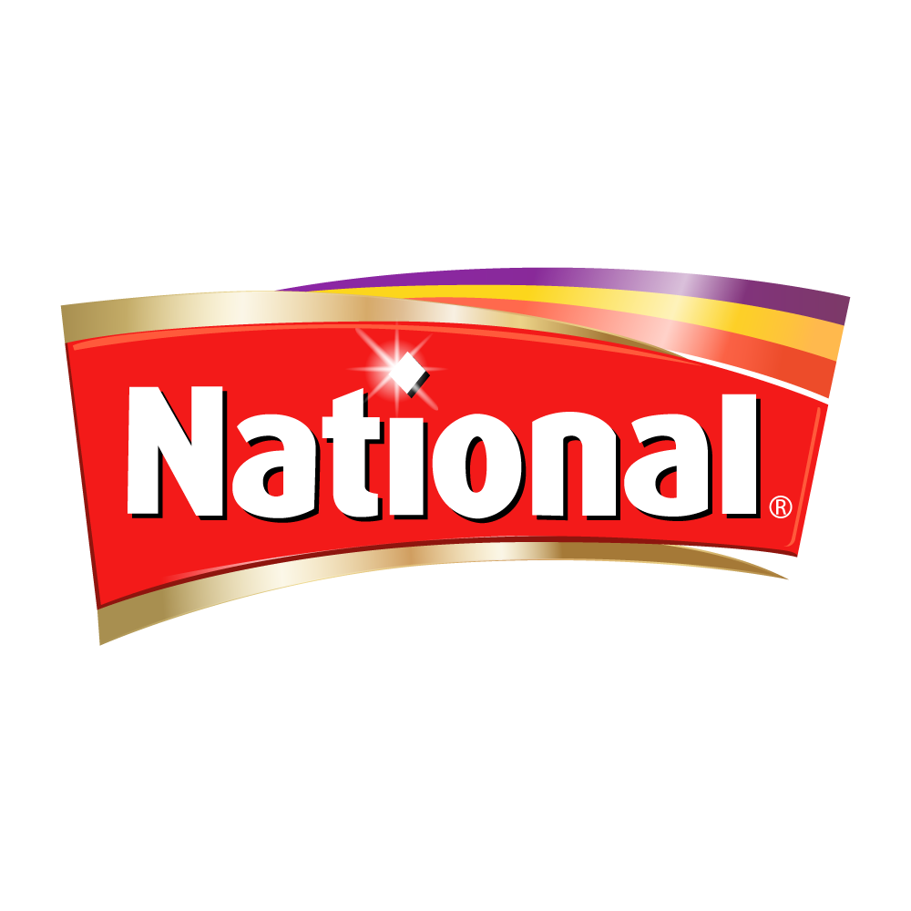 Partner Logo 35