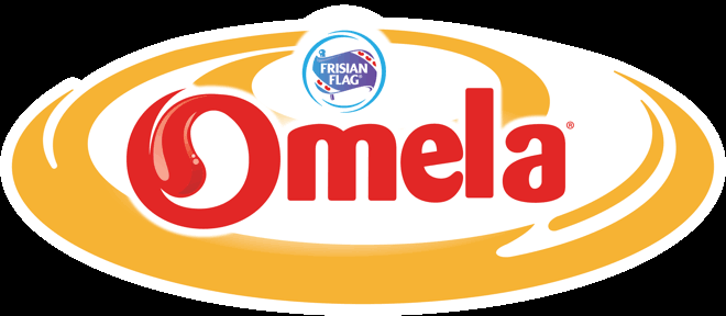 Partner Logo 37