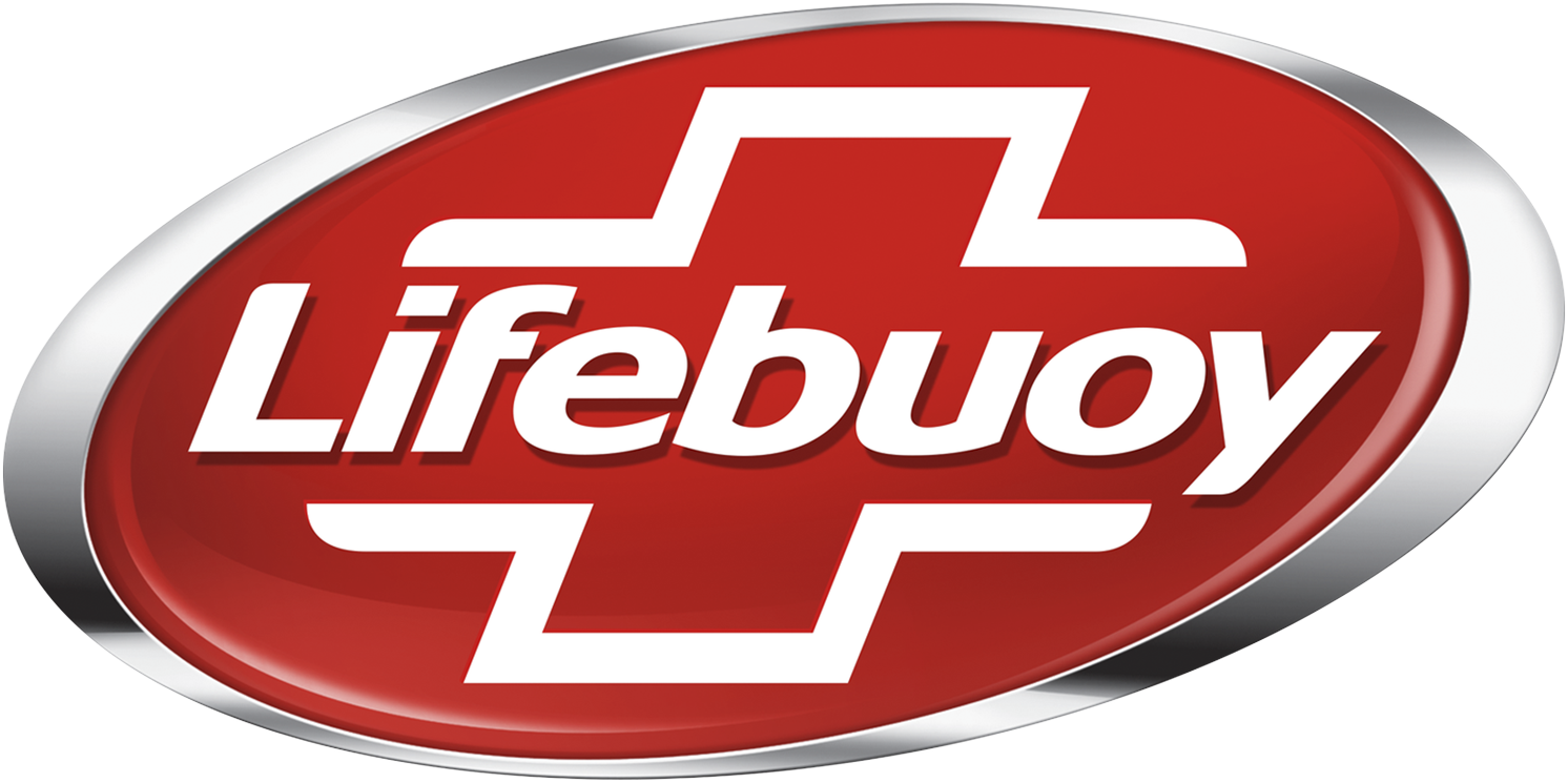 Partner Logo 10