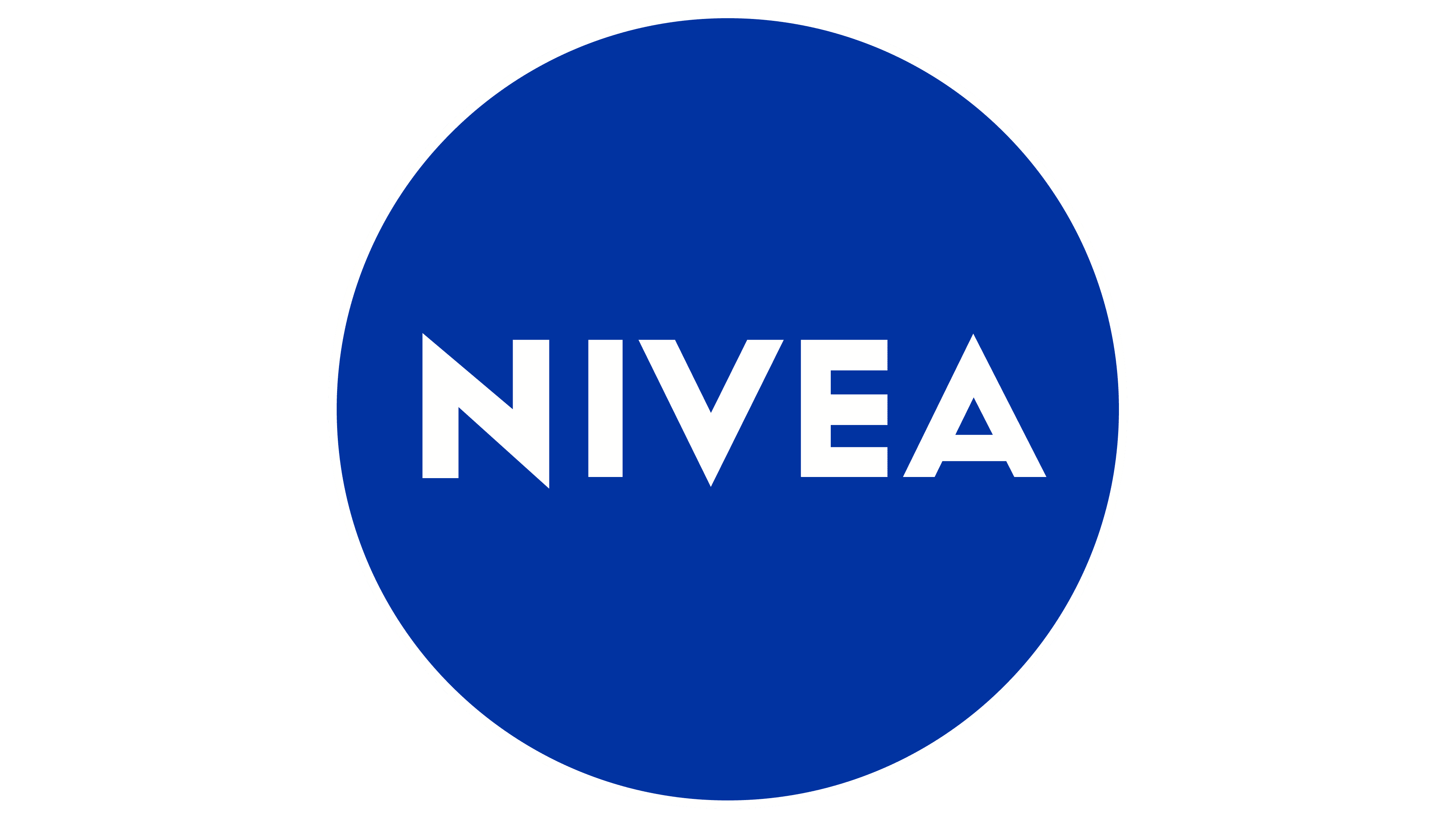 Partner Logo 11