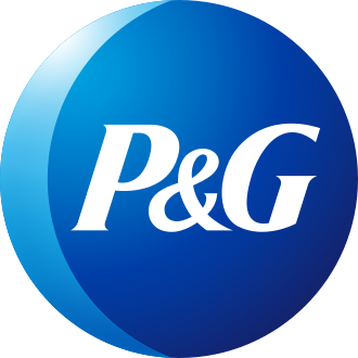 Partner Logo 16