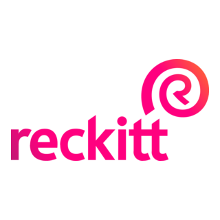 Partner Logo 17
