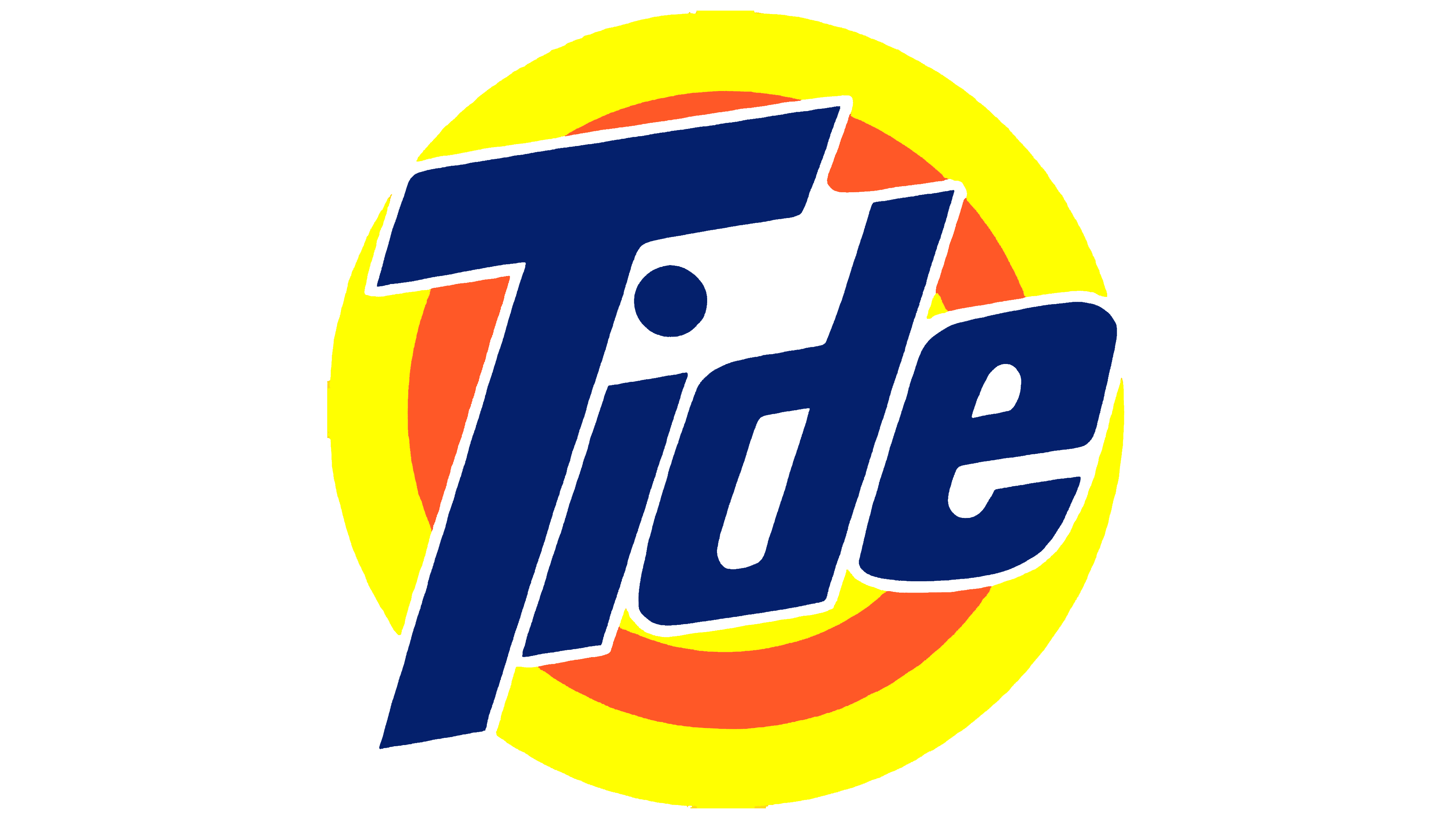 Partner Logo 18