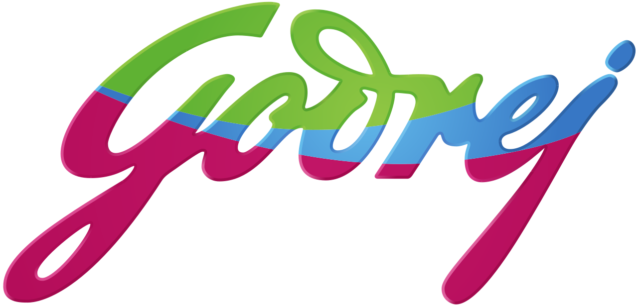 Partner Logo 7
