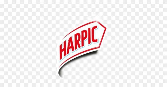 Partner Logo 8
