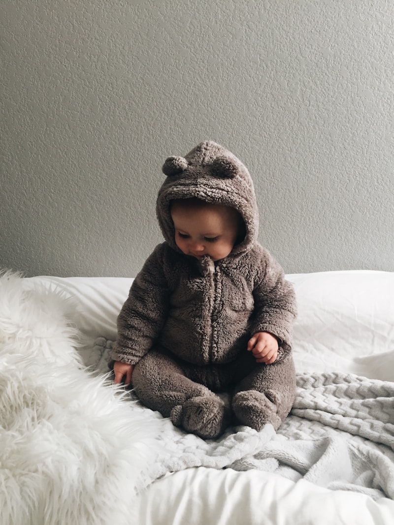 Baby Care