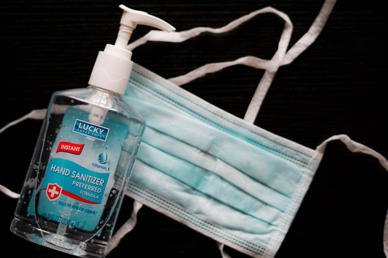 Feminine Care