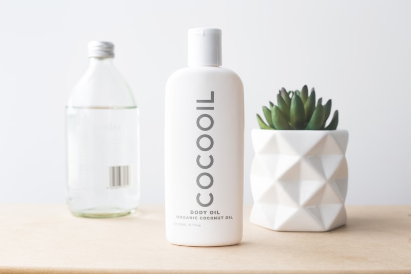 Hair Care
